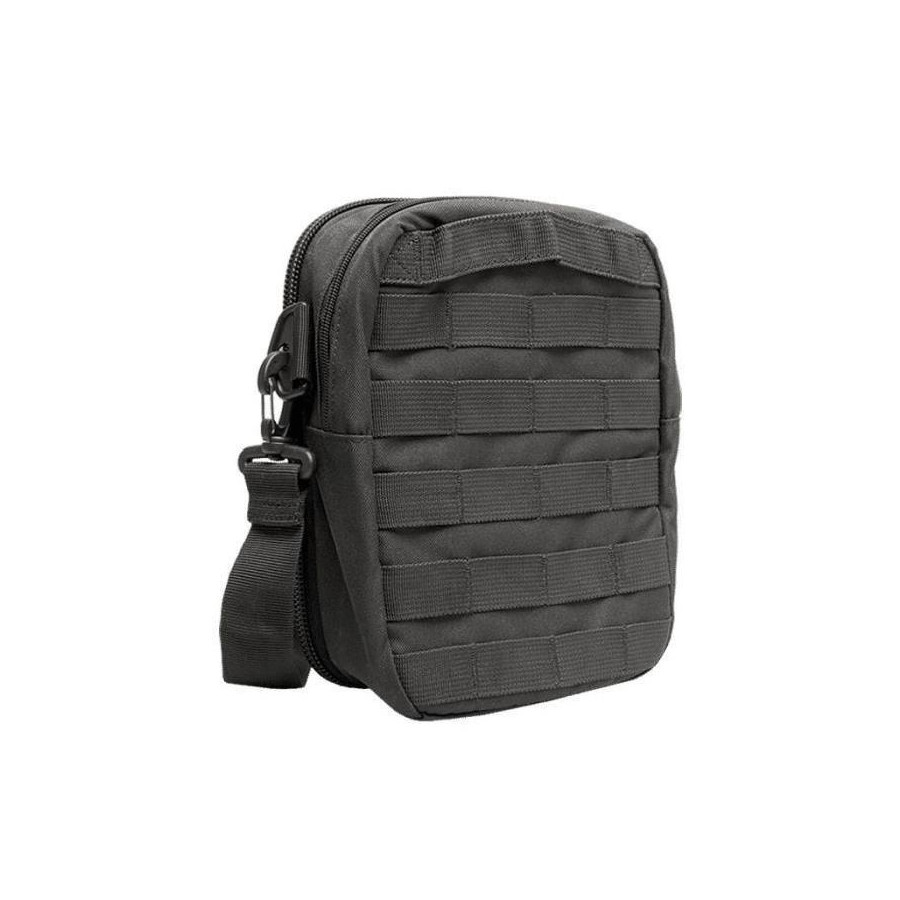 SACOCHE PORT DISCRET TASK BAG GK