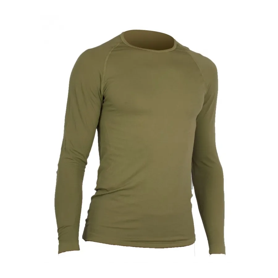 tee shirt militaire