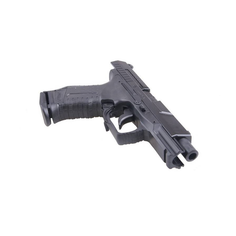 REPLIQUE WALTHER P99 DAO 2J CO2