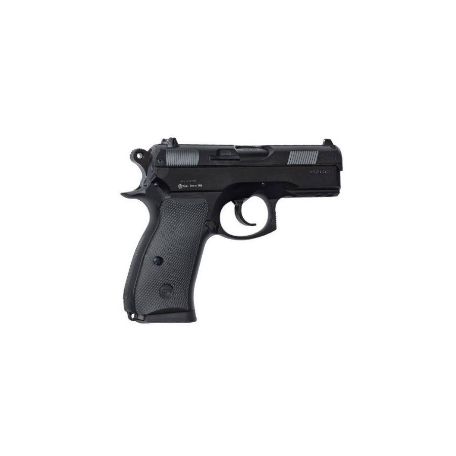 REPLIQUE CZ 75D COMPACT 1.6J CO2