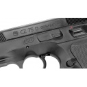 REPLIQUE CZ 75D COMPACT 1.6J CO2