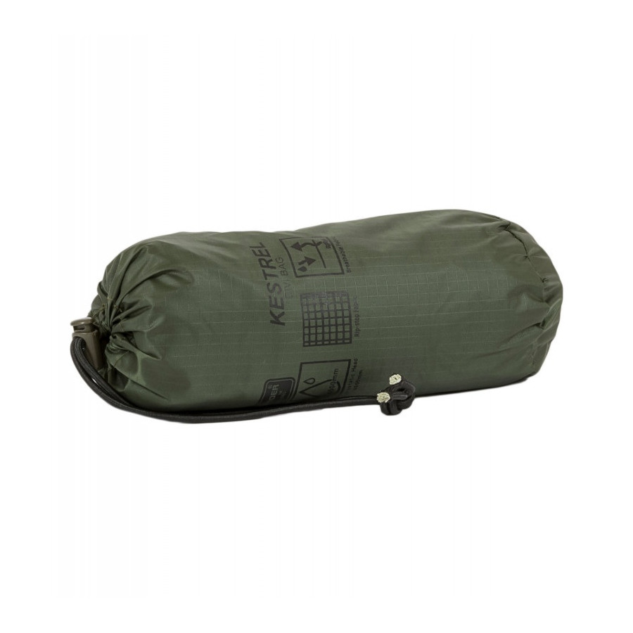 SURSAC DE COUCHAGE MILITAIRE AB-TEX HIGHLANDER