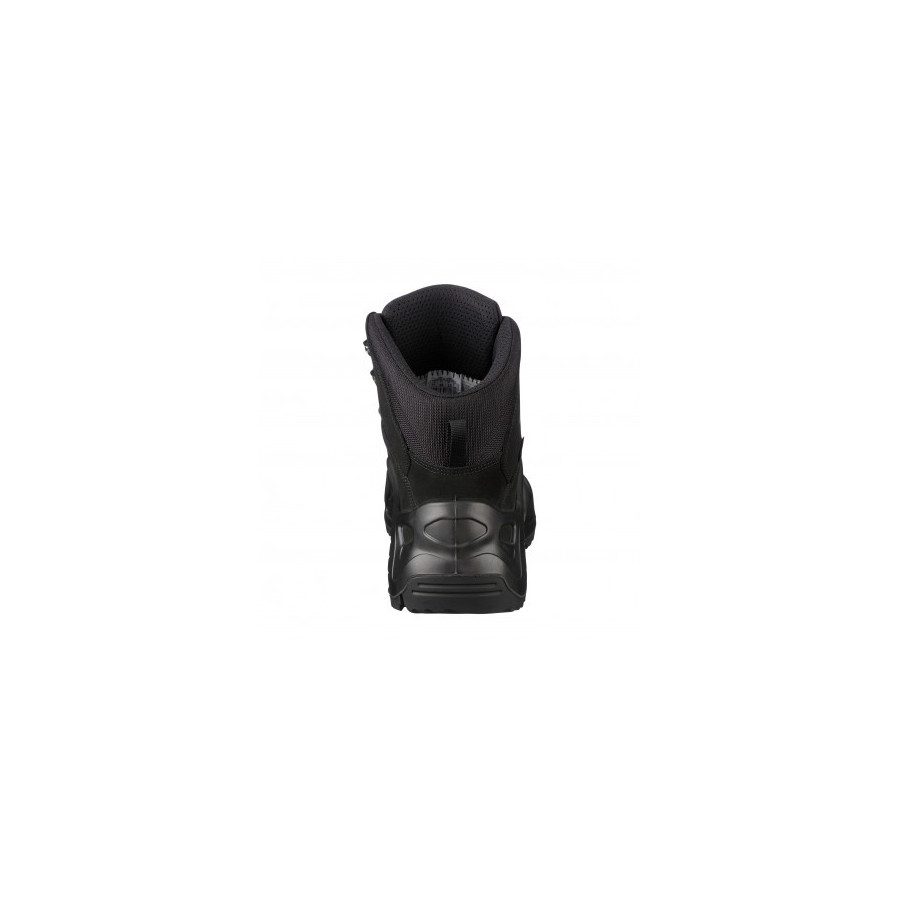 LOWA ZEPHYR GORE-TEX MID TF NOIR