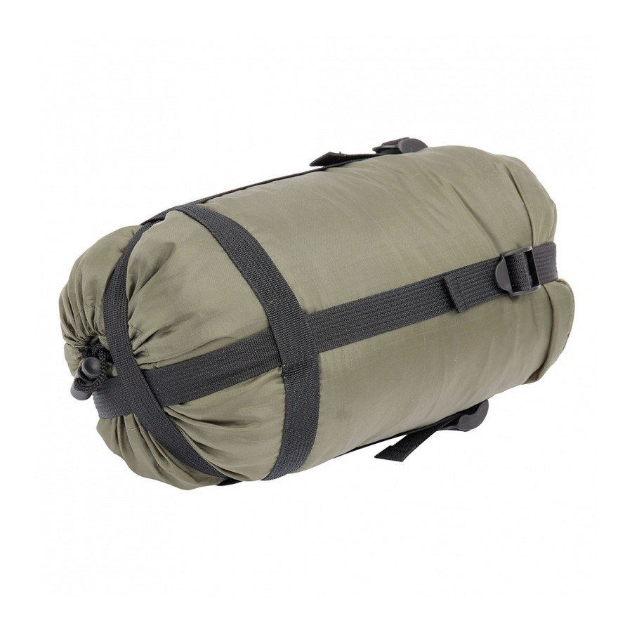 SAC DE COUCHAGE MILITAIRE ARES X-PRO LIGHT