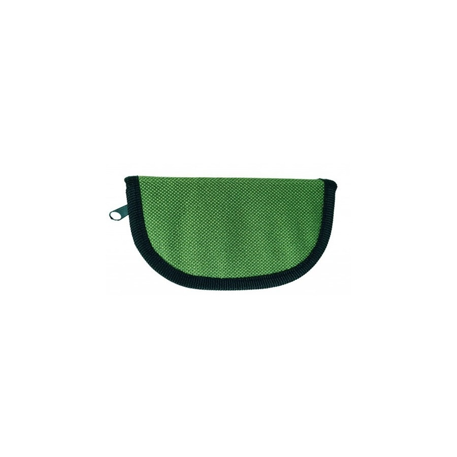 TROUSSE DE COUTURE MIL-TEC VERT OD