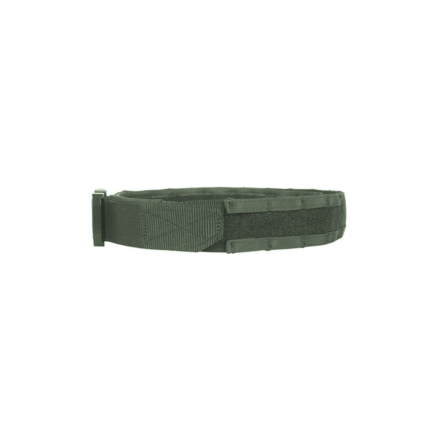 CEINTURE TACTIQUE OD MOLLE VEGA 2V3 50MM