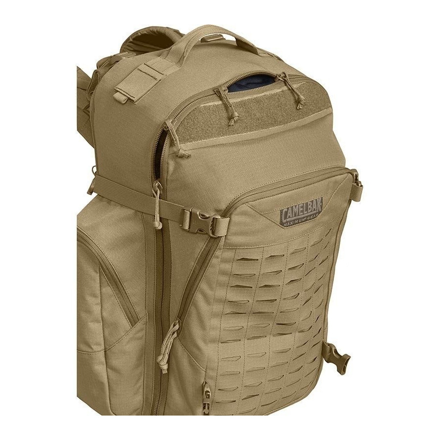 SAC A DOS BFM MULTICAM CRUX 47L