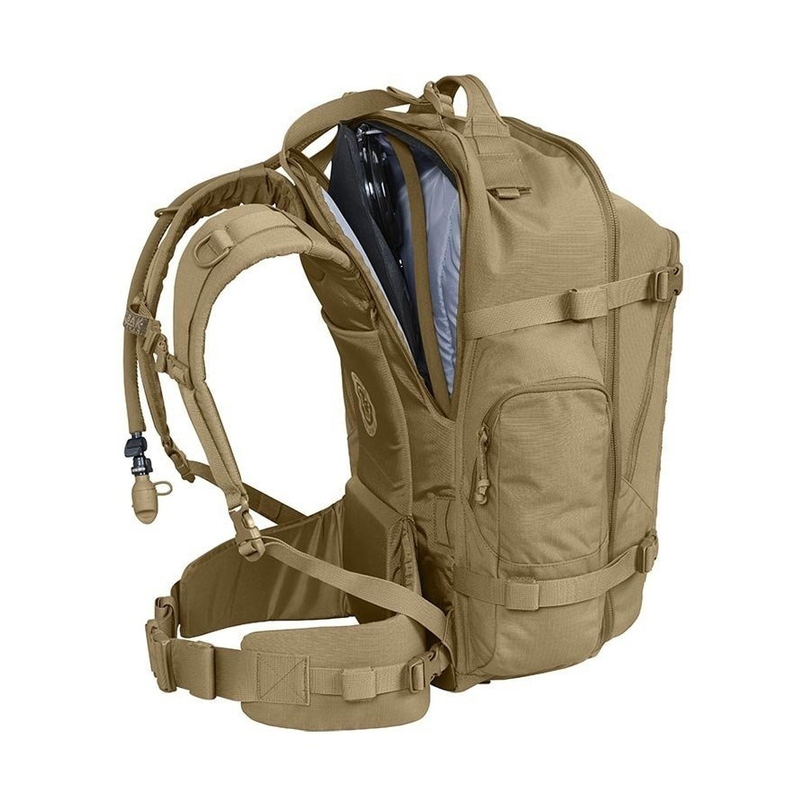 SAC A DOS BFM MULTICAM CRUX 47L