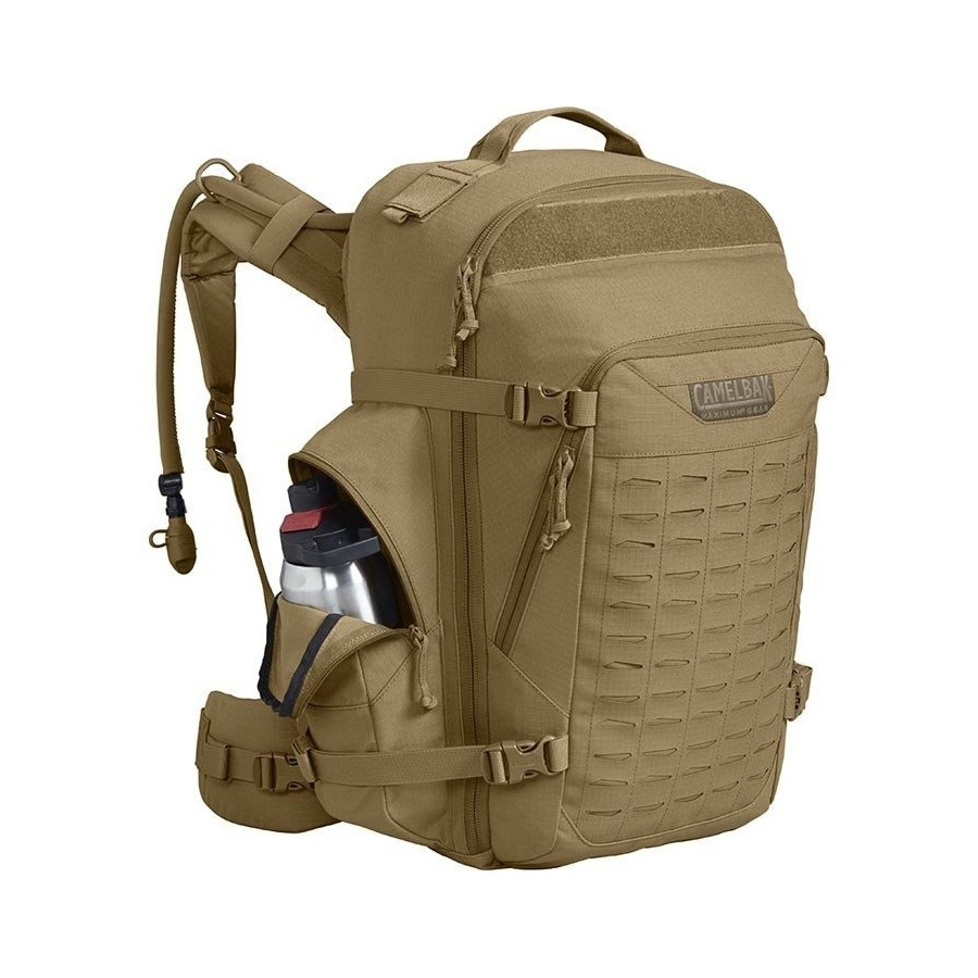 SAC A DOS BFM MULTICAM CRUX 47L