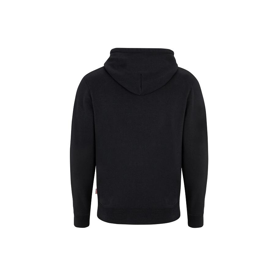 SWEAT LONSDALE GOSPORT 2 NOIR