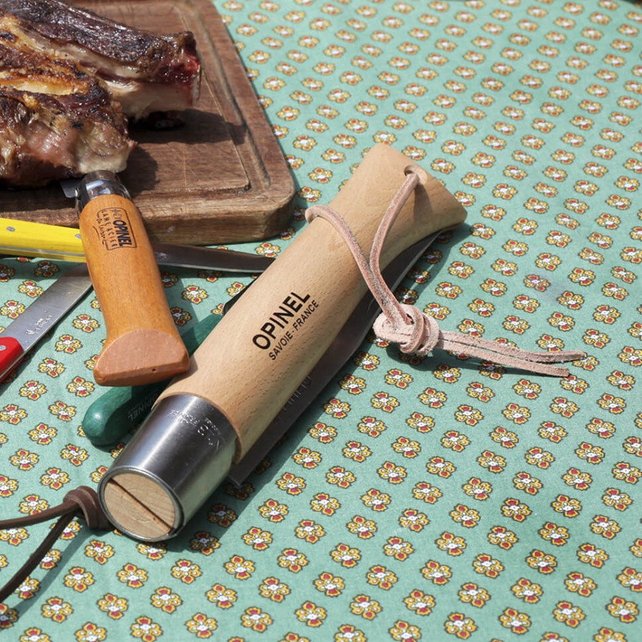 OPINEL N°13