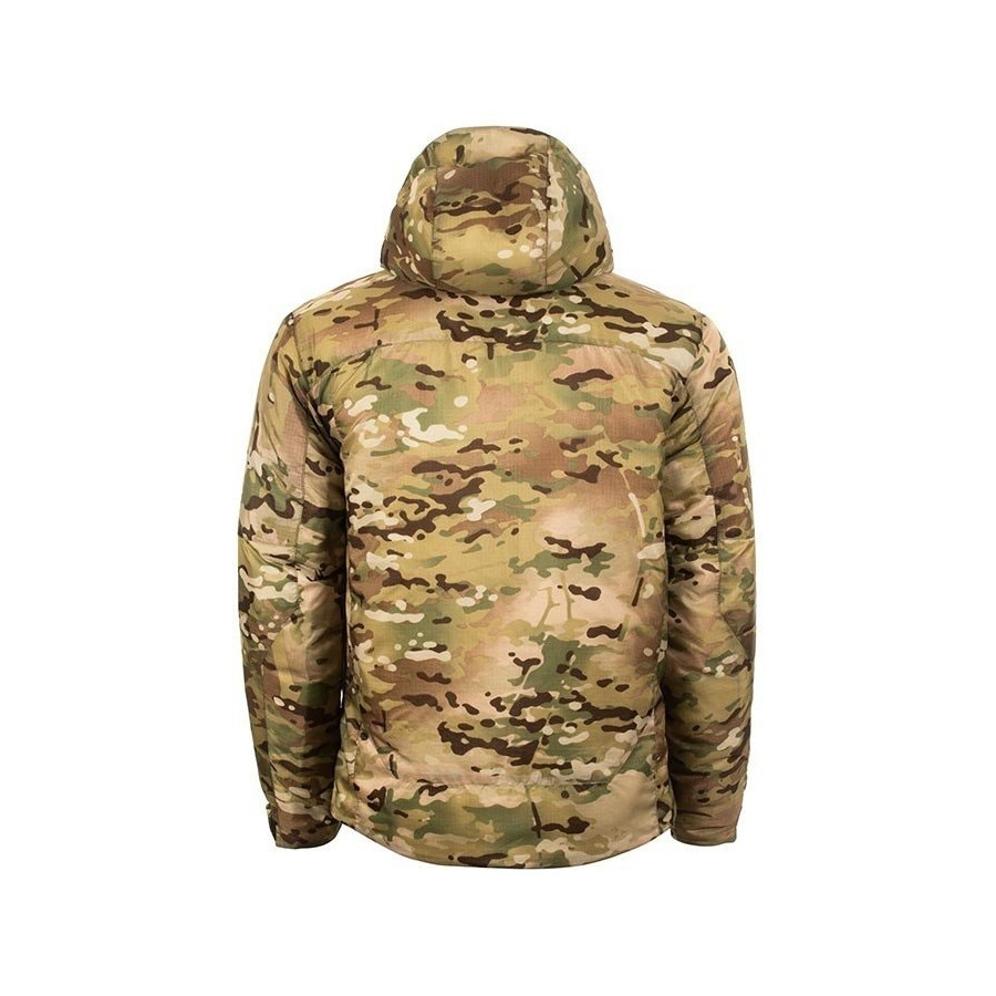 DOUDOUNE SNUGPAK SNU-ARROWHEAD MULTICAM