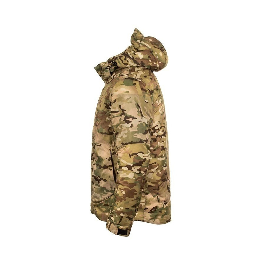 DOUDOUNE SNUGPAK SNU-ARROWHEAD MULTICAM