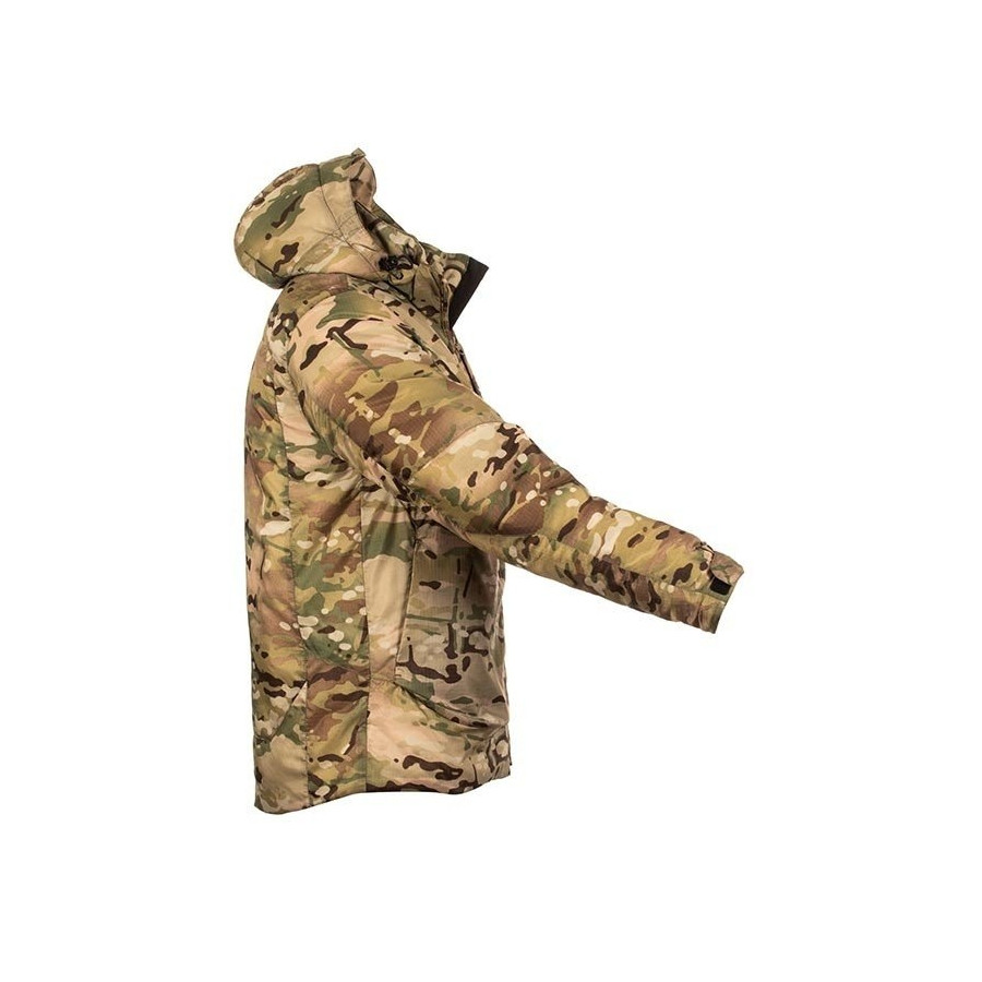 DOUDOUNE SNUGPAK SNU-ARROWHEAD MULTICAM