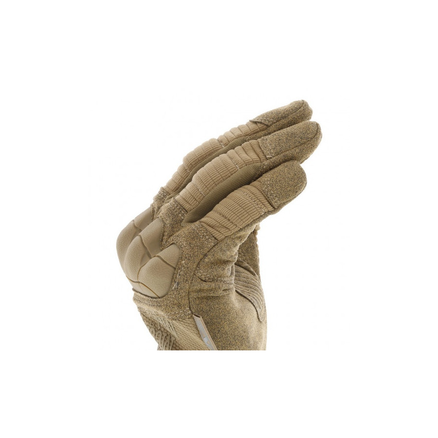 GANTS MPACT 3 TAN