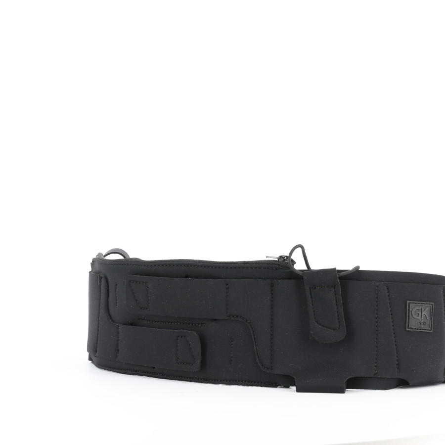 CEINTURE PORT DISCRET NEO BELT GK DROITIER