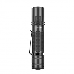 LAMPE TACTIQUE XT2CR PRO KLARUS 2100 LUMENS