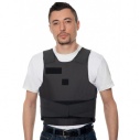 GILET PARE-BALLES NIVEAU IIIA NEW ONE LE PROTECTEUR