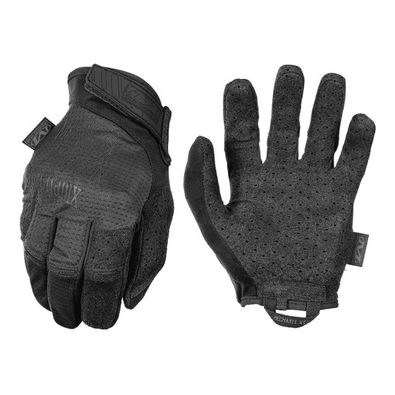 GANTS MECHANIX POUR TEMPS CHAUD SPECIALTY VENT