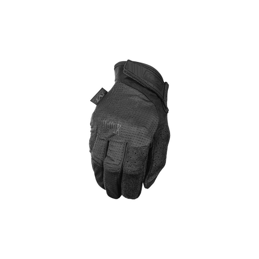 GANTS MECHANIX POUR TEMPS CHAUD SPECIALTY VENT