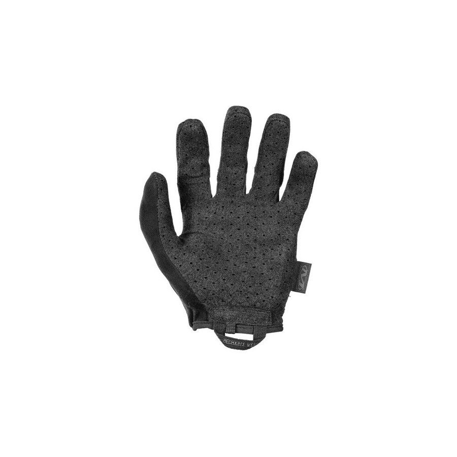 GANTS MECHANIX POUR TEMPS CHAUD SPECIALTY VENT