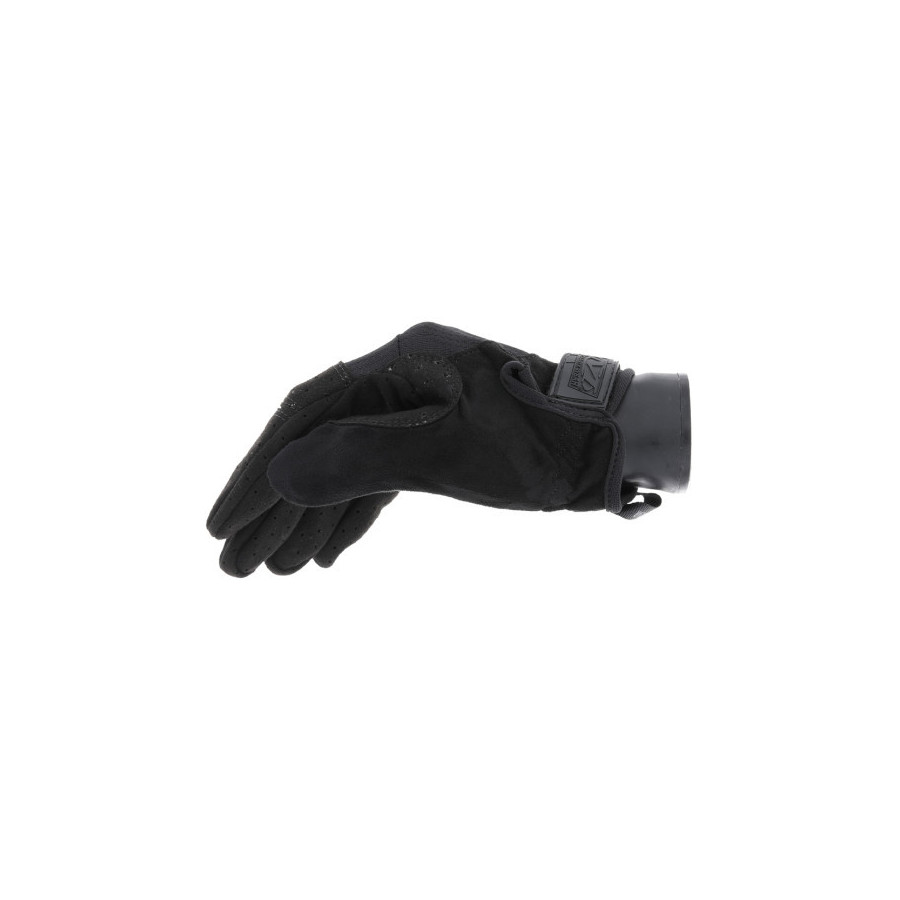 GANTS MECHANIX POUR TEMPS CHAUD SPECIALTY VENT