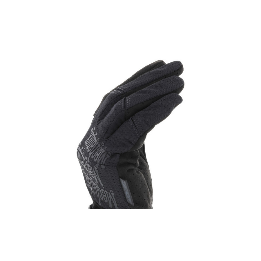 GANTS MECHANIX POUR TEMPS CHAUD SPECIALTY VENT