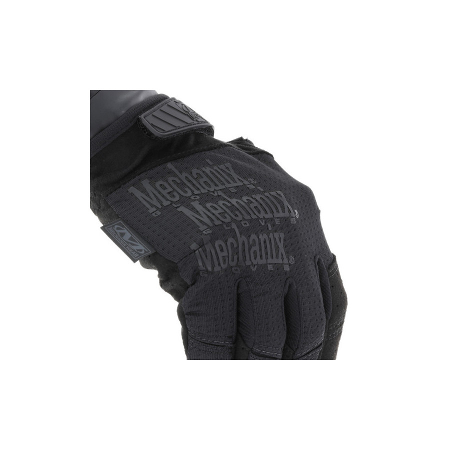 GANTS MECHANIX POUR TEMPS CHAUD SPECIALTY VENT