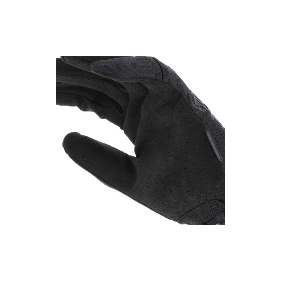 GANTS MECHANIX POUR TEMPS CHAUD SPECIALTY VENT