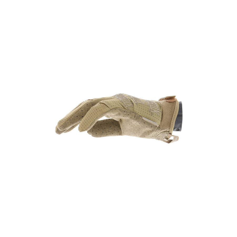 GANT TIR TEMPS CHAUD MECHANIX TAN