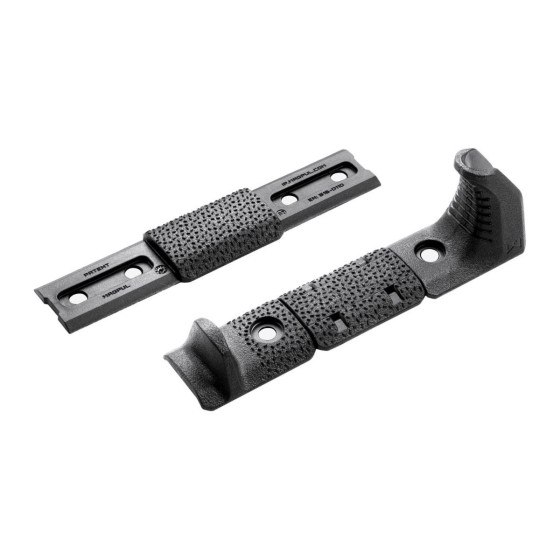 POIGNEE HAND STOP  MAGPUL M-LOCK