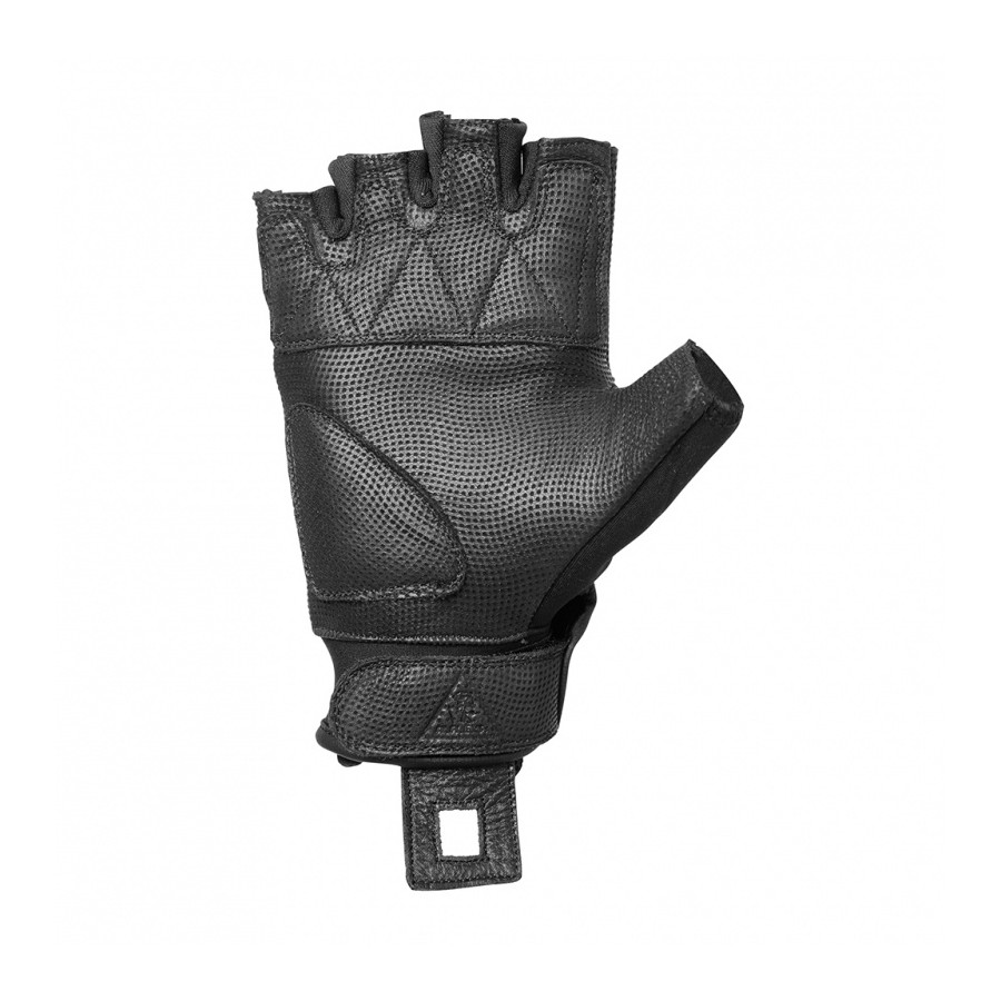 MITAINES MILITAIRE COQUES NEO X-PRO ARES NOIR