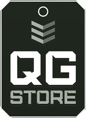 QG STORE