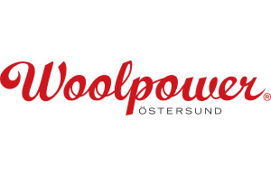 WOOLPOWER / ULLFROTTE