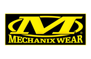 MECHANIX