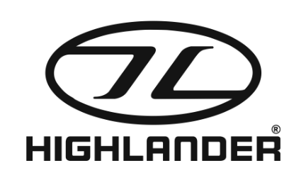 HIGHLANDER