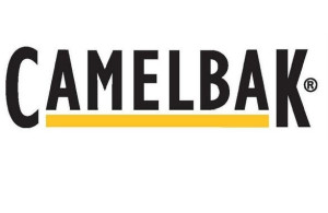 CAMELBAK