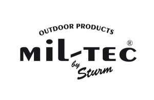 MIL-TEC