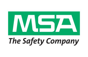 MSA