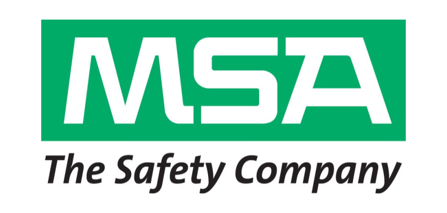 MSA