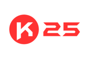 K25 - RUI