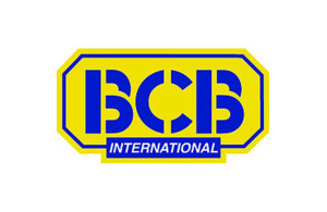 BCB INTERNATIONAL