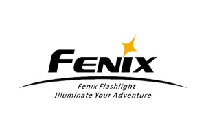 FENIX