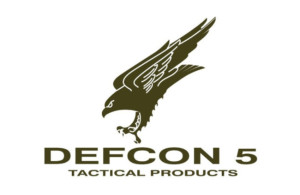 DEFCON 5