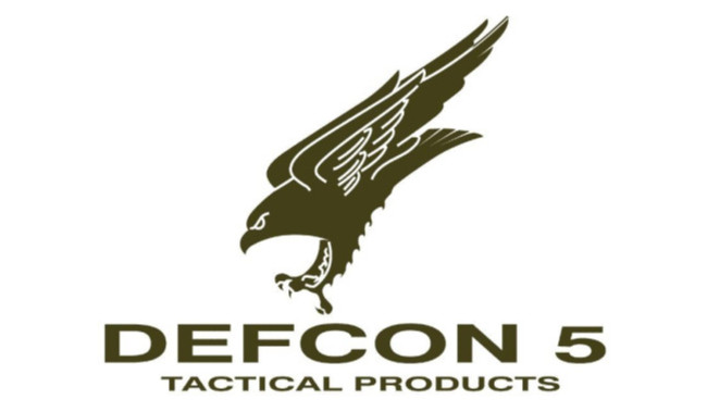 DEFCON 5