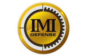 IMI DEFENSE