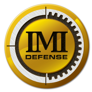 IMI DEFENSE