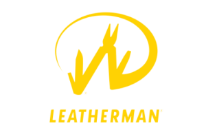 LEATHERMAN