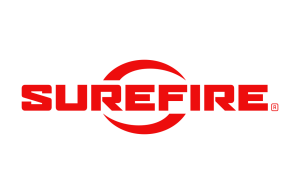 SURFIRE