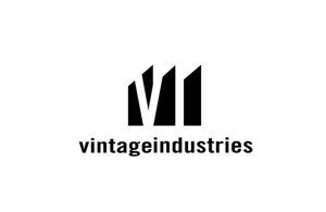 VINTAGE INDUSTRIES